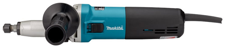 rechte slijper makita 50mm