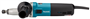 rechte slijper makita 50mm-3