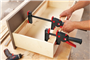 lijmtang duoklamp bessey-6