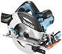 cirkelzaagmachine makita 190mm-3