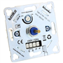 dimmer inbouw led klemko-3