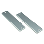 kortschild aluminium f1 oxloc-2