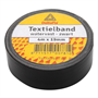 textielband deltafix-2