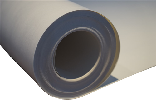 Stucloper Kelfort - 0.65X46M (30M2)