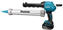 accu kitpistool makita-8