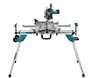 radiaal afkortzaagmachine makita 216mm-6
