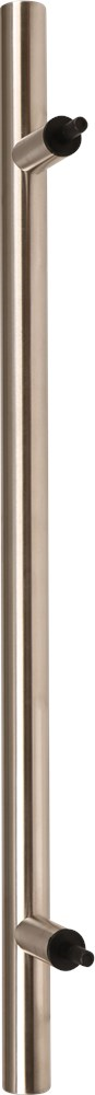 deurgreepset rvs a2 oxloc-12