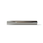 soldeerstift schroevendraaier weller-4