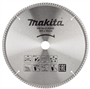 cirkelzaagblad hm makita-2