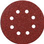 schuurschijf rood kelfort-3