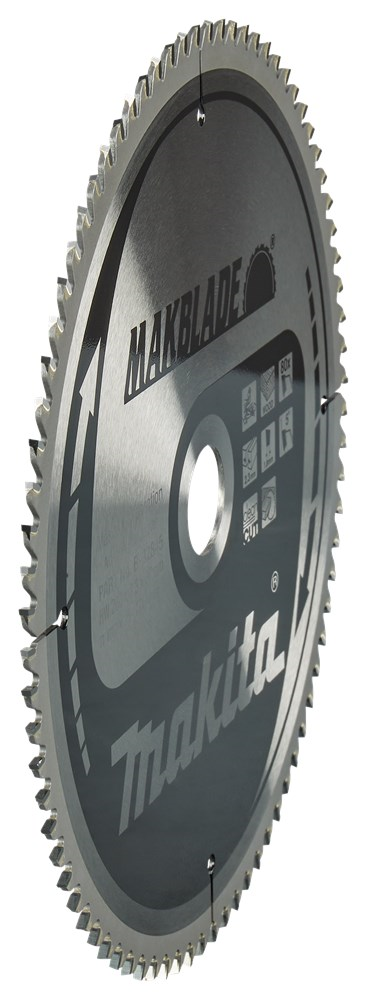 cirkelzaagblad hm makita