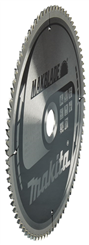 cirkelzaagblad hm makita-5