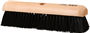 zaalveger gelakt hout kelfort-3