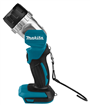 accu zaklamp led makita-7