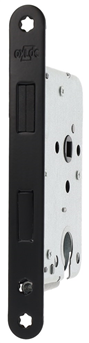 magneetslot insteek d&n pc oxloc-3