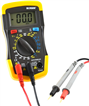 multimeter digitaal ironside-5