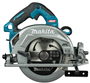 accu cirkelzaagmachine makita 190mm-10