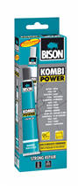 2-componentenlijm bison-3