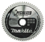 cirkelzaagblad hm makita-2