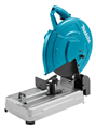 metaal afkortslijpmachine makita 355mm-2