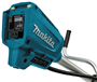 accu trimmer u-greep makita-12