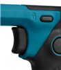 accu menger makita-13