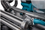accu radiaal afkortzaagmachine makita-17