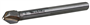 glasboor makita-2