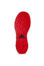 veiligheidsschoenen redbrick-5