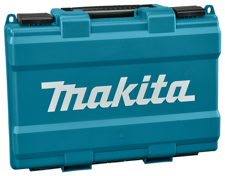 accu boor-/ schroefmachine makita