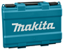 accu boor-/ schroefmachine makita-10