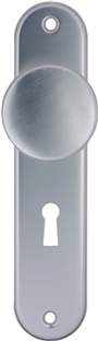 knopschild aluminium f1 oxloc-3