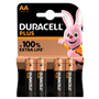 batterijen penlite duracell plus power-2
