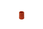 deurbuffer rubber oxloc-4