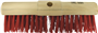 gemeentebezem hout kelfort-6