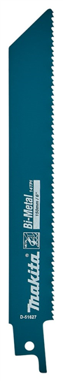 reciprozaagblad makita for bi-metal-3