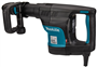 breekhamer makita sds-max-7