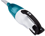 accu steelstofzuiger makita-12