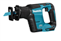 accu reciprozaagmachine makita-4
