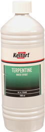 terpentine kelfort-3
