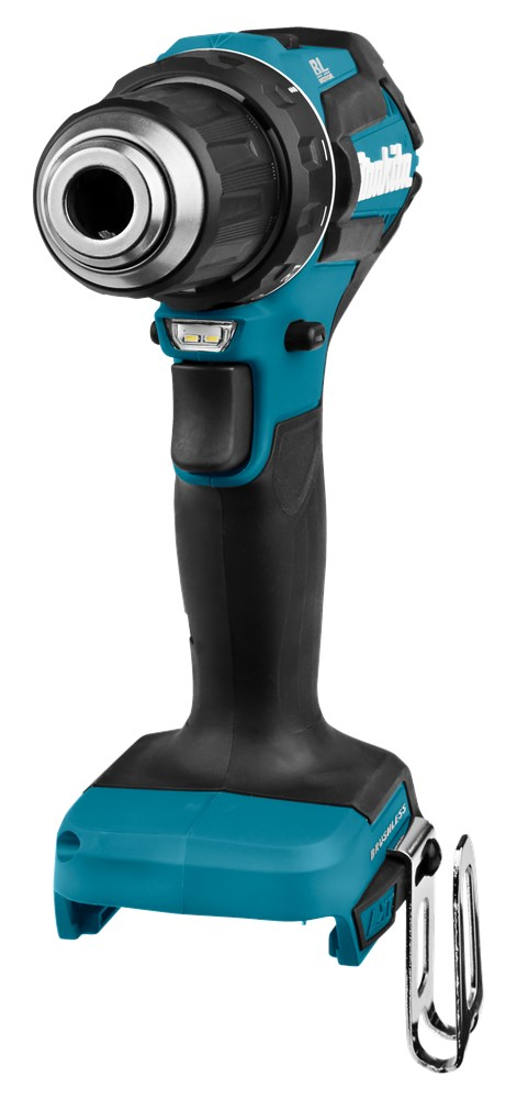 accu boor-/ schroefmachine makita