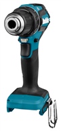 accu boor-/ schroefmachine makita-14