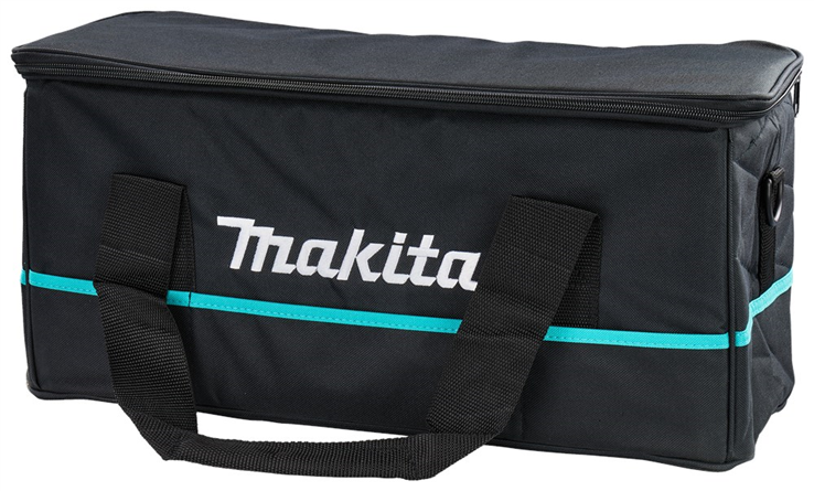 gereedschapstas makita