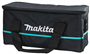 gereedschapstas makita-7