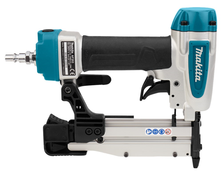 pintacker makita 8bar