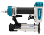 pintacker makita 8bar-8