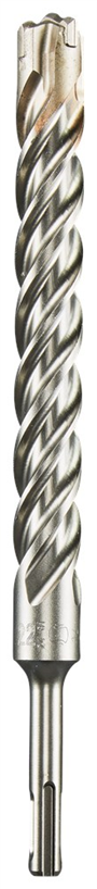 hamerboor sds-plus makita-3