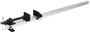 deurspanner zwaar bessey-3