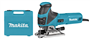 decoupeerzaagmachine knop makita-2