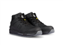 veiligheidsschoenen redbrick-6